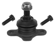 Sworzeń wahacza 116 010 7193