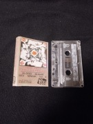 Red Hot Chili Peppers Blood Sugar Sex Magik