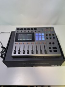 Zoom PodTrak P8 Interfejs Audio Podcast / jak Rode, Mackie / stan idealny