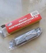 ELP Elektrozaczep R2 12V  prawy 