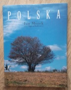 Polska - Jan Morek, Olgierd Budrewicz