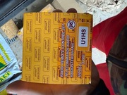 Radiosterowanie U1HS