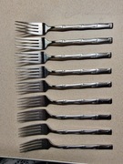 WIDELCE OBIADOWE - 9 SZTUK !!!!!!