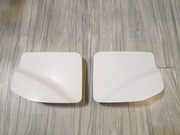 KLAPKA WLEWU PALIWA NAVARA D23 Alaskan xclasa