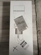 Teleskop svbony duble-ed glass APO 25-75X100MM Waterproof