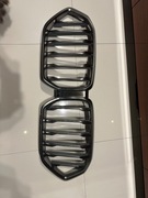 GRILL ATRAPA NERKI BMW X6 G06 F96 