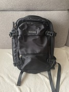 WITTCHEN FREE ON BOARDS