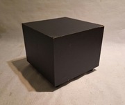 Subwoofer pasywny Quelle Universum LB 4026