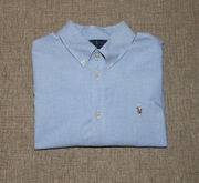 Oryginalna koszula RALPH LAUREN S