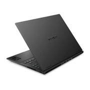 Laptop HP Omen 16 16-wd0660nw (i5-13420H, RTX 4050, 16GB RAM DDR5, 1TB 