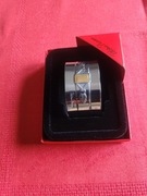 Obrączka do serwetki Villeroy&Boch kolekcja Paloma Picasso