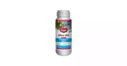 Effect 24h 680 EC 1L - na chwasty i mech – kwas nonanowy (pelargonowy) 