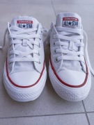 Converse oryginalne trampki damskie rozmiar 36,5 