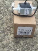 Pompa karcher puzzi 100, 200, 10/1, 10/2 8/1 Nowa