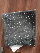 Szalik dziecięcy,komin