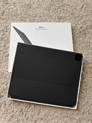 Apple iPad Magic Keyboard klawiatura do iPad Pro 12,9