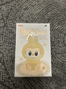 Labubu “Have a Seat” – stan nowy!