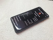 Samsung Galaxy S21 Ultra 12gb 256gb