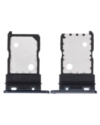 Google Pixel 3 XL (Just Black) SZUFLADKA KARTY SIM POJEDYNCZA TACKA