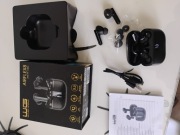 Słuchawki BT WG Winner Group AIRFLEX 8 nowe !!