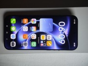 Xiaomi 17 ultra 