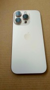 Iphone 16 PRO 256 gb