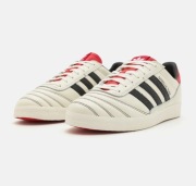Buty Adidas Gazelle Team Sneakersy roz 44 2/3