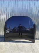 AUDI Q7 4M MASKA PRZÓD POKRYWA 4M0 ORYGINAŁ Do Założenia 