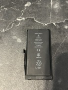 Bateria iPhone 13 Mini