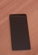 Mam do zaoferowania samsung a51.