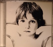 U2 - Boy (wyd. 1980)