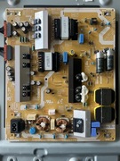 Zasilacz Samsung bn44-01051a