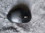Logitech G604 Lightspeed mysz bezprzewodowa