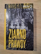 ZIARNO PRAWDY ZYGMUNT MIŁOSZEWSKI