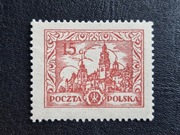 210 I matczer pap. y ** Różne rysunki gwar. 1925r.