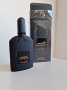 Tom Ford Black Orchid EDT