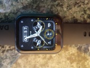 Smartwach REALME Watch 2 Pro