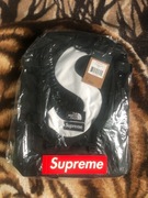 Plecak Supreme x The North Face