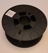 Szpula po filamencie do drukarki 3D – plastikowa, solidna, używana (1 szt.)