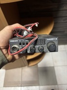CB radio president Harry 2 (II) 