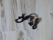 Słuchawki do Baofenga