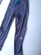 Adidas Legginsy M