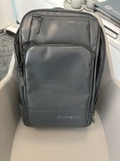 Czarny plecak Gomatic Travel Pack 14L