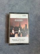 Kaseta Bee Gees.