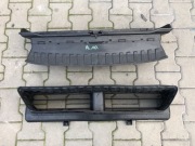 ŻALUZJA ROLETA KIEROWNICA POWIETRZA HYUNDAI I40