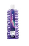 Avon Płyn do kąpieli Dancing Skies 500 ml