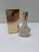 Pani Walewska gold 30 ml perfumy