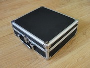 Mały kuferek - walizka - nie używany, nowy