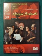 La Scala Gianni Schicchi nr 59 opera