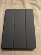 Etui do iPada 11 generacji